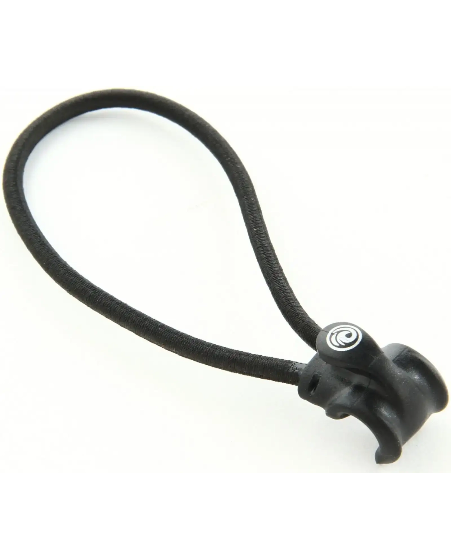 Planet Waves Cable Ties 10 - Legaturi cabluri (10 b.) Planet Waves - 2
