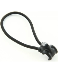 Planet Waves Cable Ties 10 - Legaturi cabluri (10 b.) Planet Waves - 2