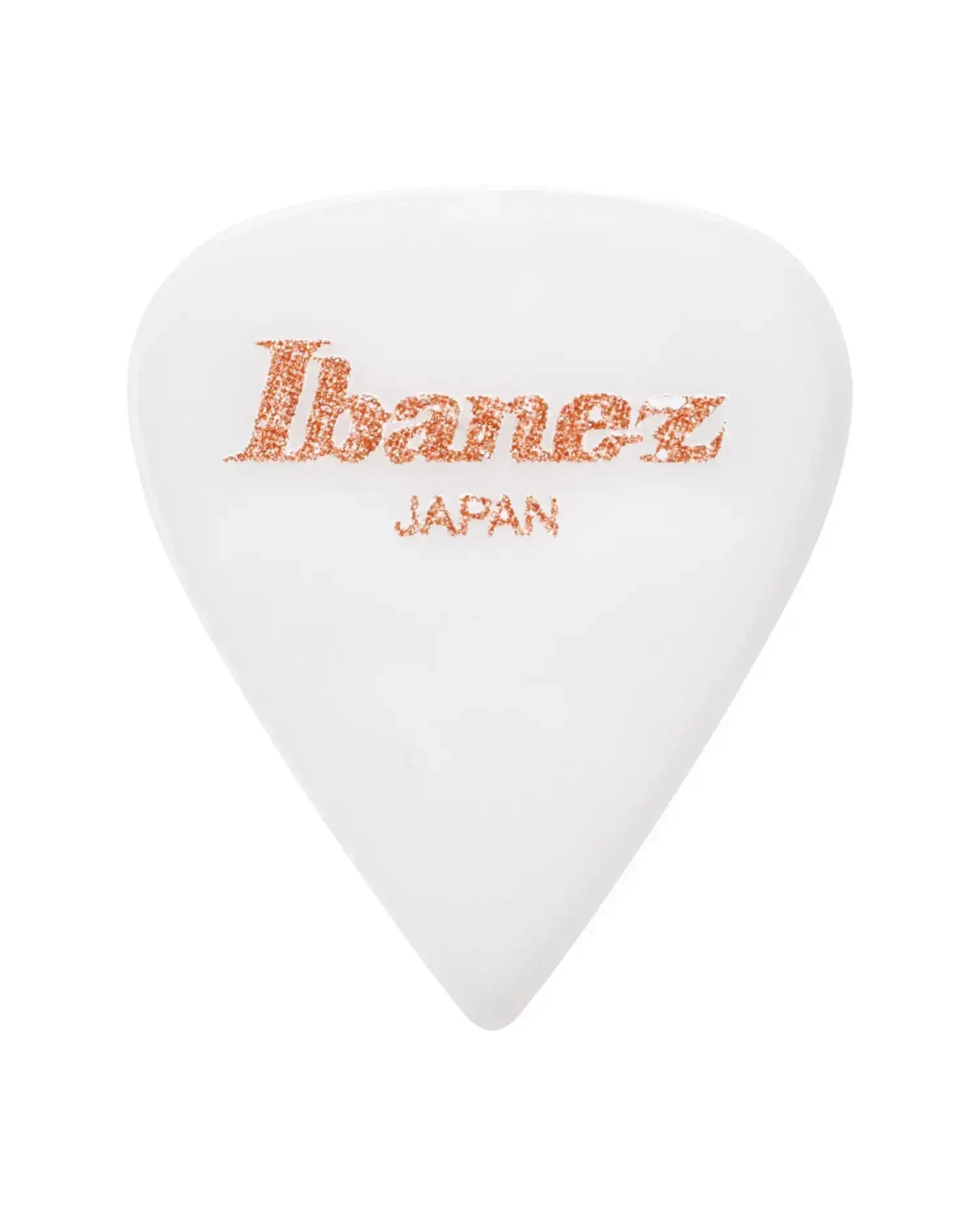 Ibanez 1000THWPK Tim Henson - Pana Chitara