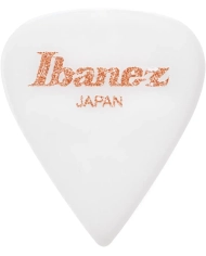 Ibanez 1000THWPK Tim Henson - Pana Chitara