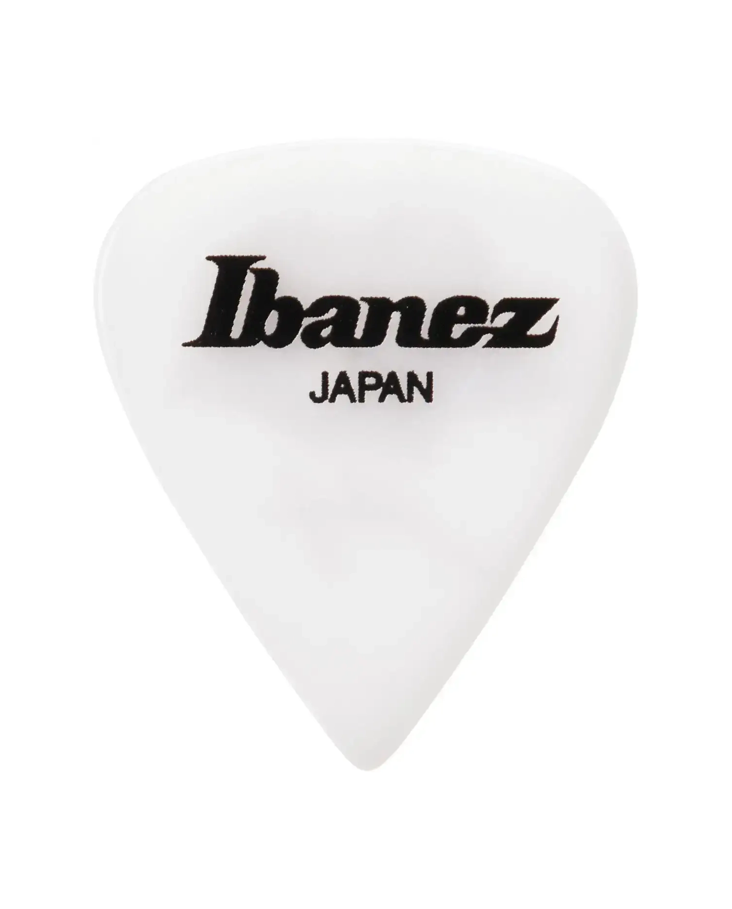 Ibanez 1000THWBK Tim Henson - Pana Chitara