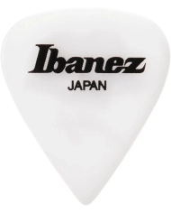 Ibanez 1000THWBK Tim Henson - Pana Chitara