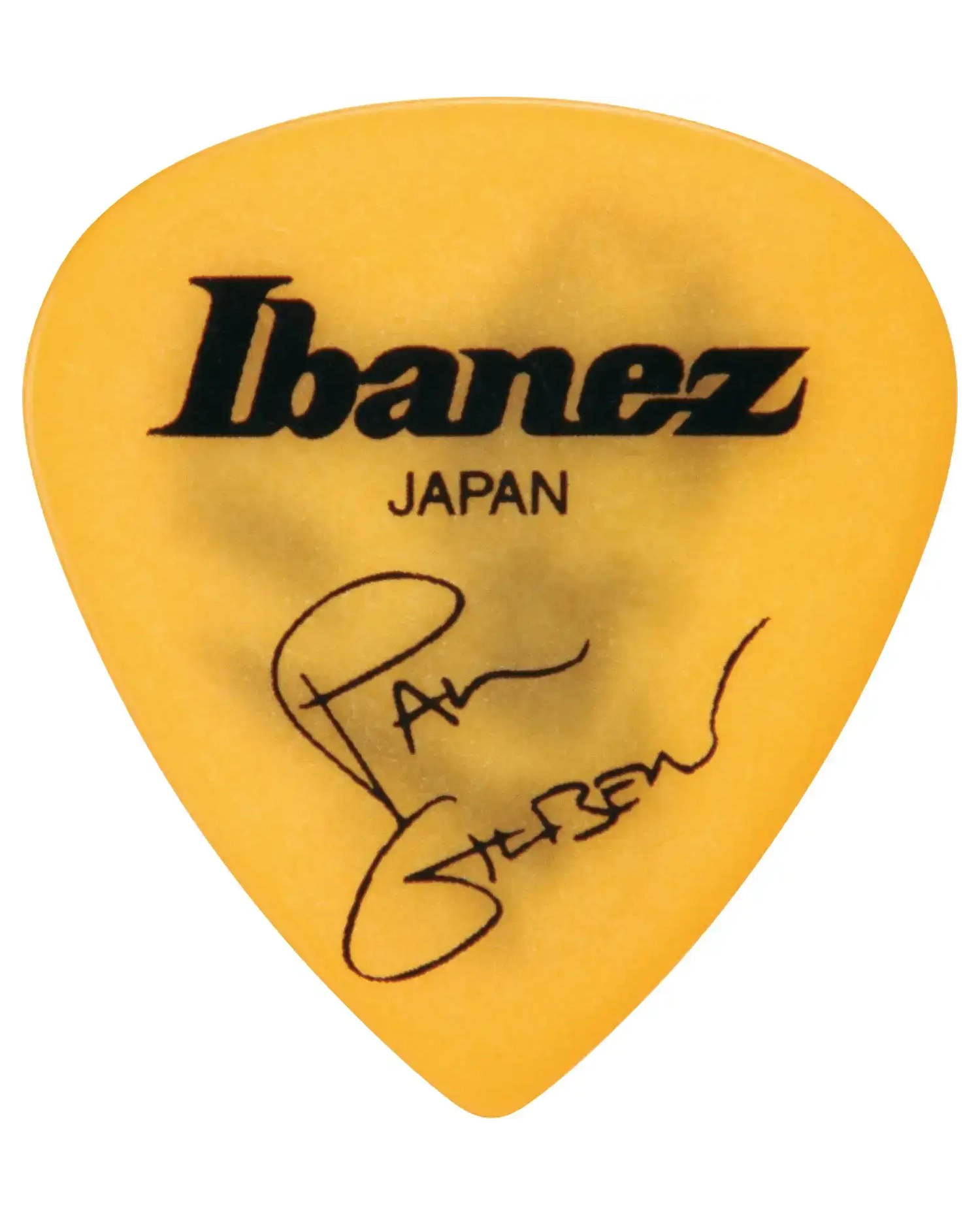 Ibanez 1000PGYE Paul Gilbert - Pana Chitara
