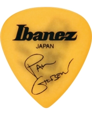 Ibanez 1000PGYE Paul Gilbert - Pana Chitara