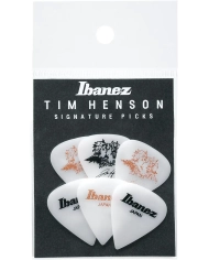 Ibanez P1000THC1 Tim Henson - Set Pene Chitara