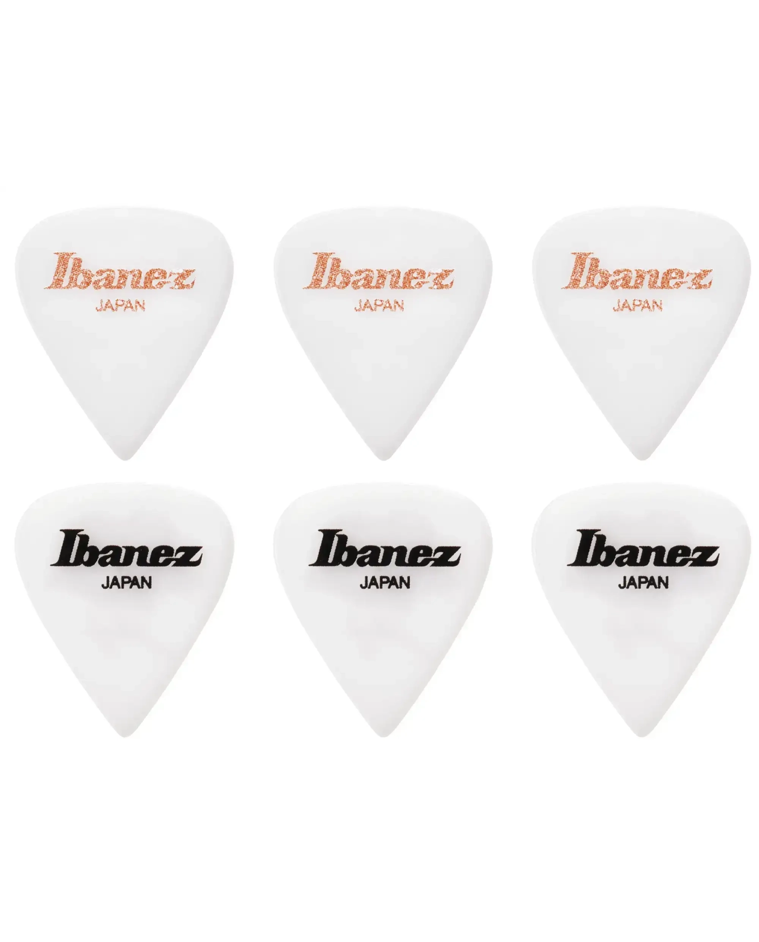 Ibanez P1000THC1 Tim Henson - Set Pene Chitara