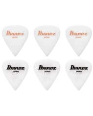 Ibanez P1000THC1 Tim Henson - Set Pene Chitara