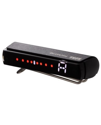Korg PST-1 BK - Acordor Chitara / Bas