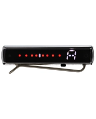 Korg PST-1 BK - Acordor Chitara / Bas
