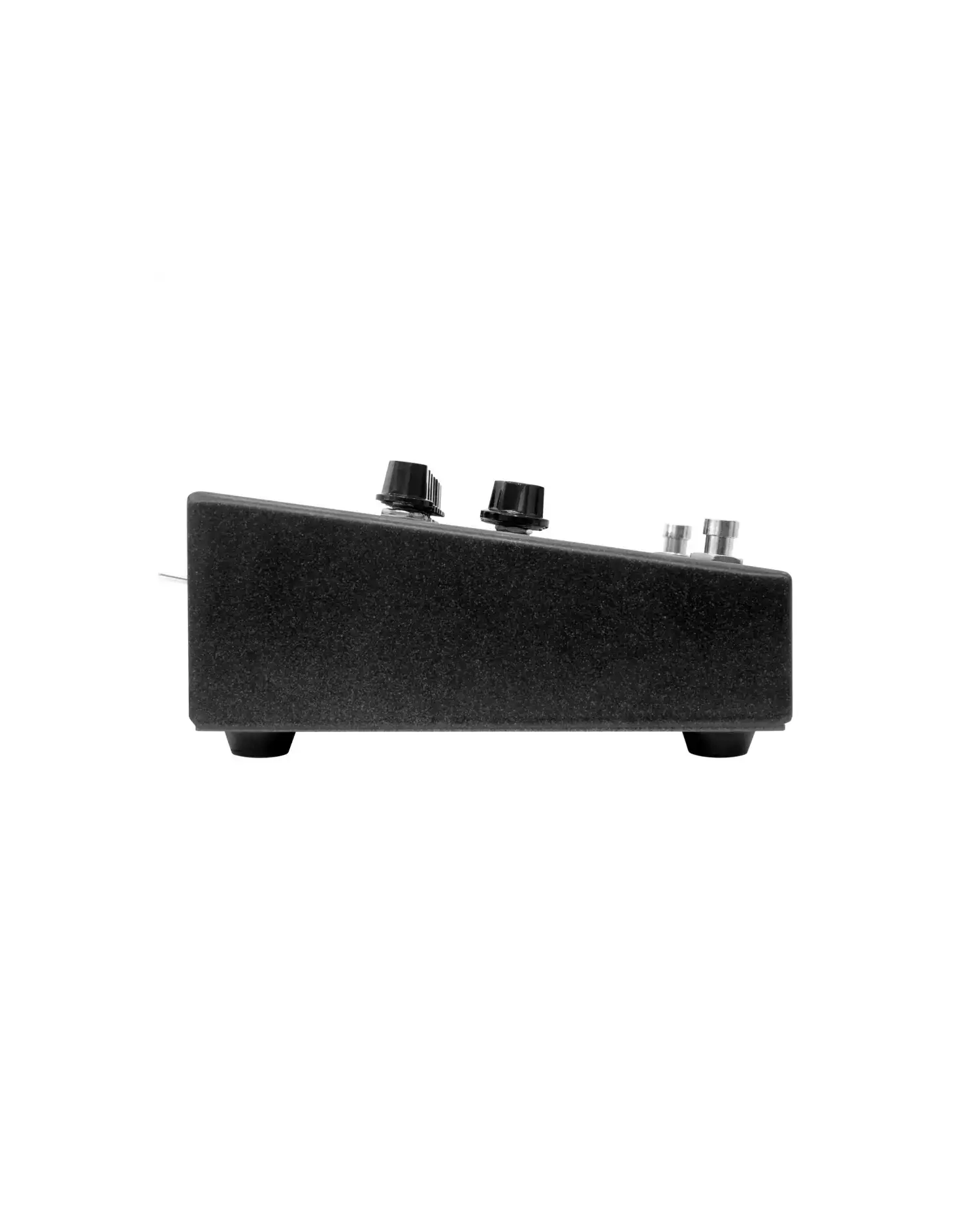 Orange Guitar Butler - Preamplificator Chitara Format Pedala