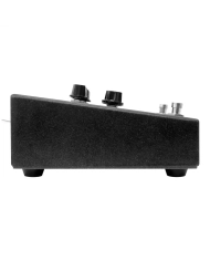 Orange Guitar Butler - Preamplificator Chitara Format Pedala