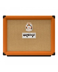 Orange Tremlord 30W Combo - Amplificator Chitara