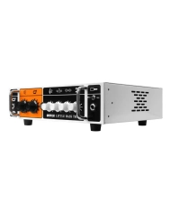 Orange Little Bass Thing 500W - Amplificator Chitara Bass