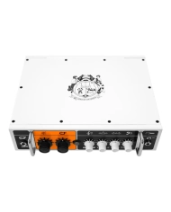 Orange Little Bass Thing 500W - Amplificator Chitara Bass