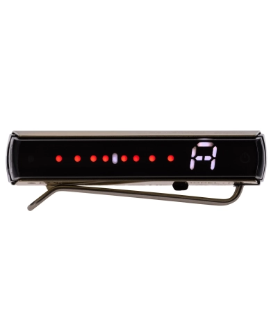 Korg PST-1 GD - Acordor Chitara / Bas