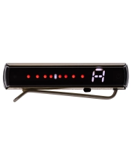Korg PST-1 GD - Acordor Chitara / Bas
