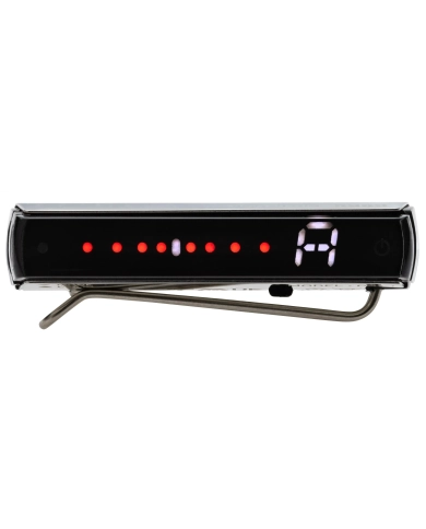 Korg PST-1 SV - Acordor Chitara / Bas