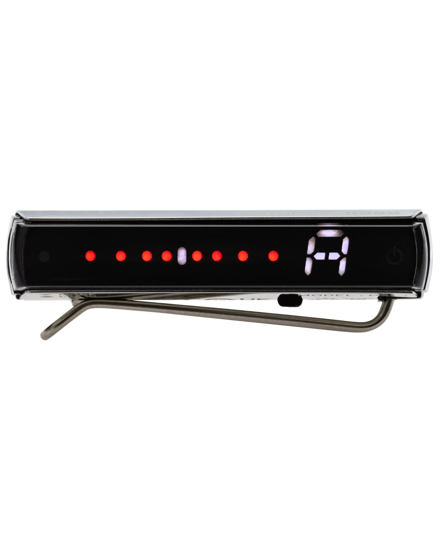 Korg PST-1 SV - Acordor Chitara / Bas