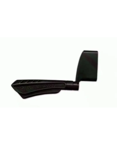 Planet Waves Bass Peg Winder - Stringwinder bass Planet Waves - 1