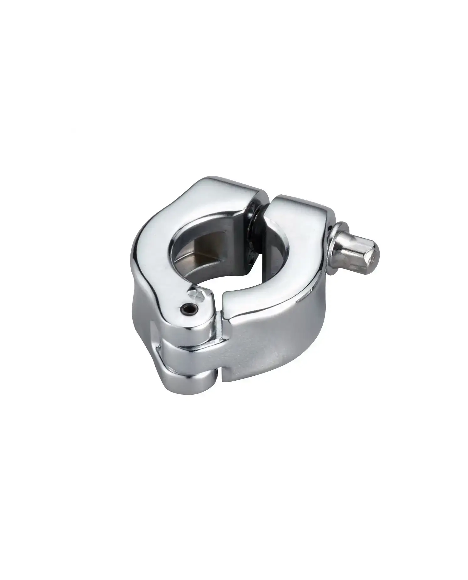 Tama ML191C - Memory lock