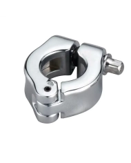 Tama ML191C - Memory lock
