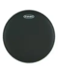Evans Hydraulic Black Coated 14" - Fata toba Evans - 1