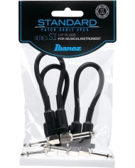 Ibanez SI05P3 - Set Cabluri Patch