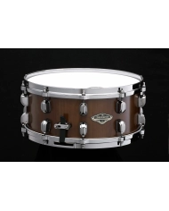 Tama WBSS146BNC-MBC - Toba mica