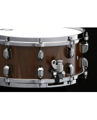 Tama WBSS146BNC-MBC - Toba mica