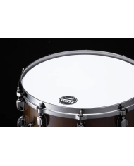 Tama WBSS146BNC-MBC - Toba mica