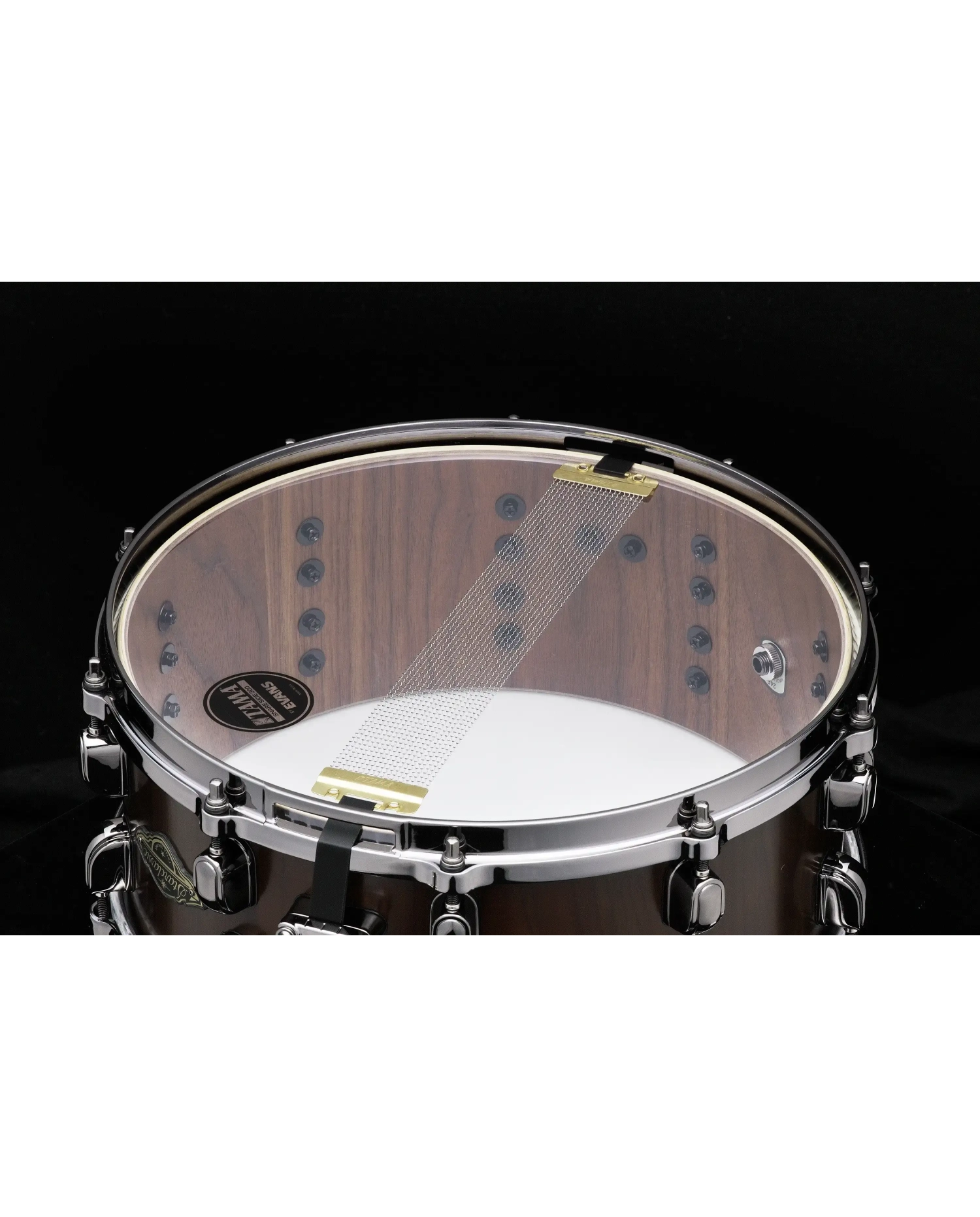 Tama WBSS146BNC-MBC - Toba mica