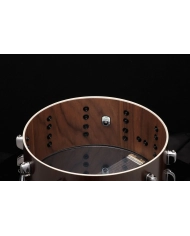 Tama WBSS146BNC-MBC - Toba mica