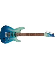 Ibanez SA260FM-BRG - Chitara Electrica