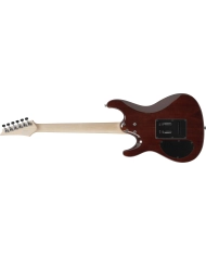 Ibanez SA260FM-BRG - Chitara Electrica