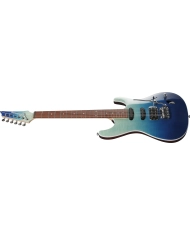 Ibanez SA260FM-BRG - Chitara Electrica