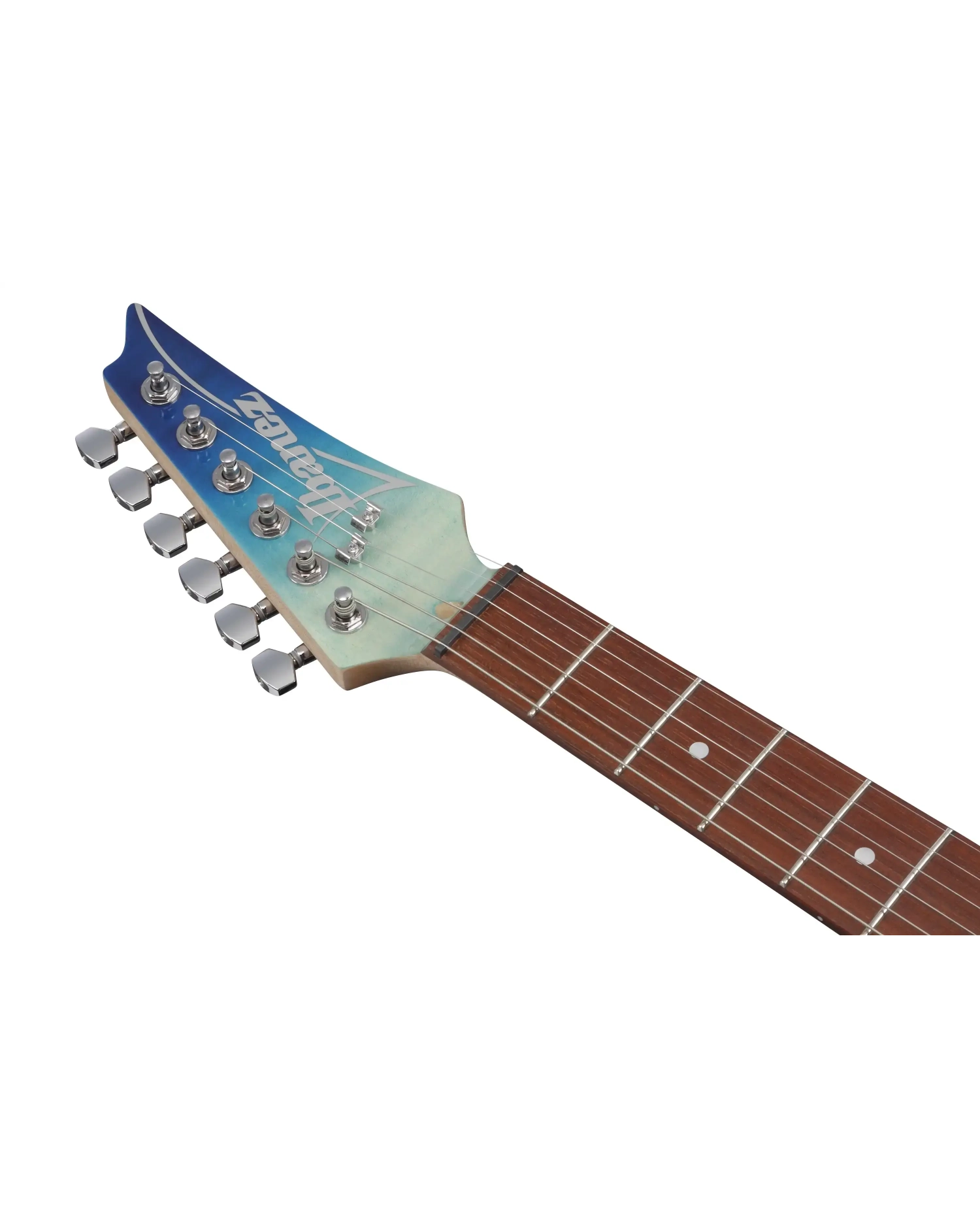 Ibanez SA260FM-BRG - Chitara Electrica