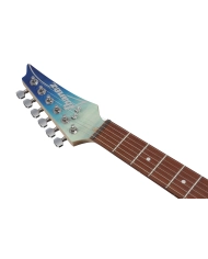 Ibanez SA260FM-BRG - Chitara Electrica