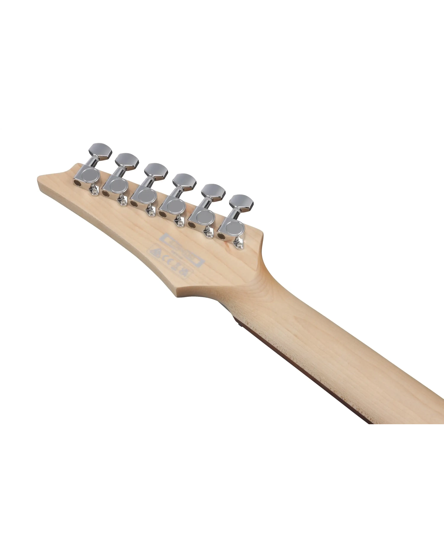 Ibanez SA260FM-BRG - Chitara Electrica