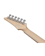 Ibanez SA260FM-BRG - Chitara Electrica
