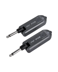 Mooer AP05 - Sistem wireless chitara 2.4GHz