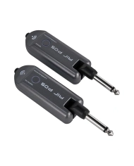 Mooer AP05 - Sistem wireless chitara 2.4GHz