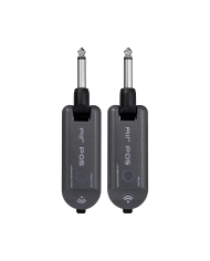 Mooer AP05 - Sistem wireless chitara 2.4GHz
