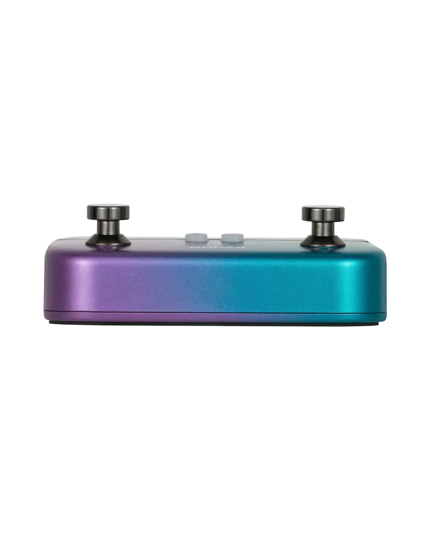 Mooer Prime M1 - Procesor Efecte