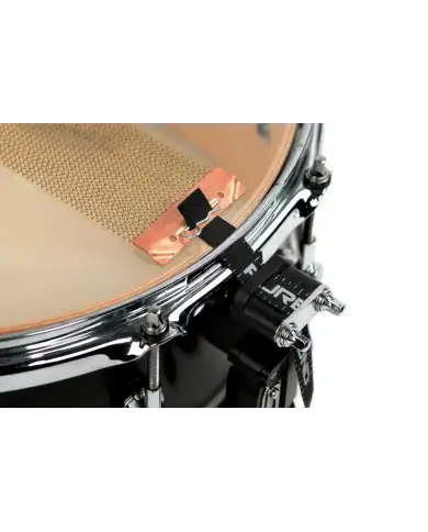 Puresound CPB1420 Custom Pro Brass - Arcuri Toba Mica Puresound - 1