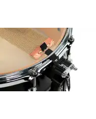 Puresound CPB1420 Custom Pro Brass - Arcuri Toba Mica Puresound - 1
