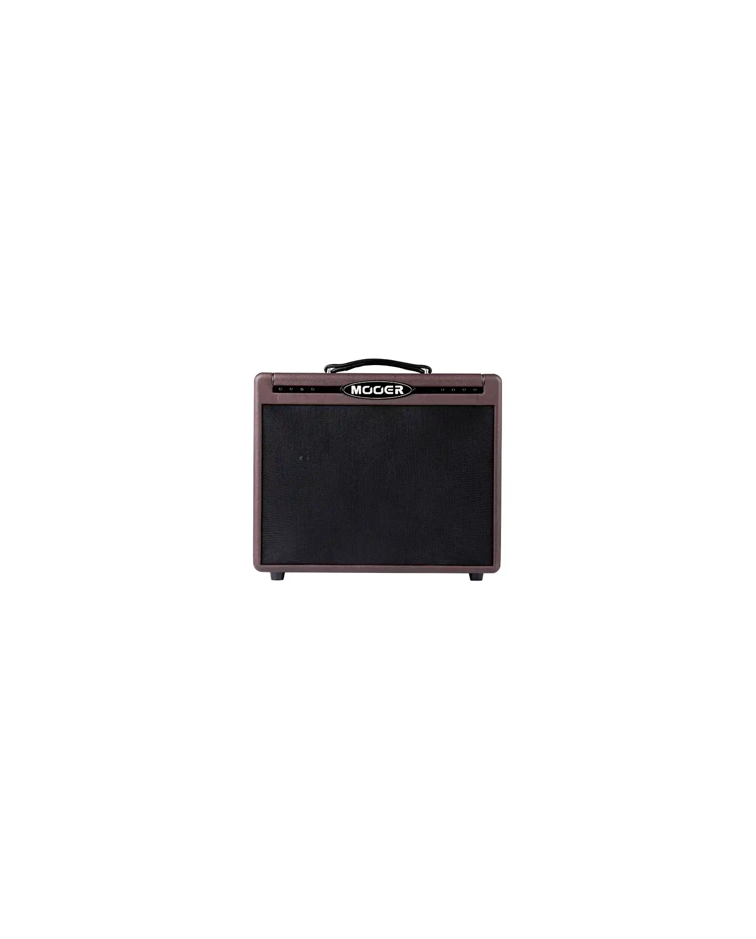 Mooer SD50A - Amplificator Chitara Acustica