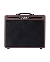 Mooer SD50A - Amplificator Chitara Acustica