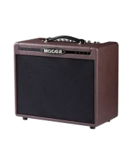Mooer SD50A - Amplificator Chitara Acustica