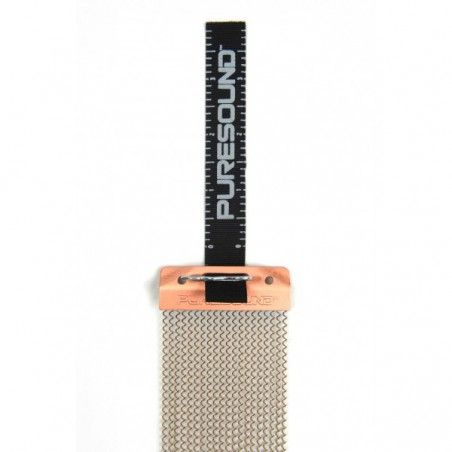 Puresound CPB1420 Custom Pro Brass - Arcuri Toba Mica Puresound - 1