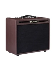 Mooer SD50A - Amplificator Chitara Acustica